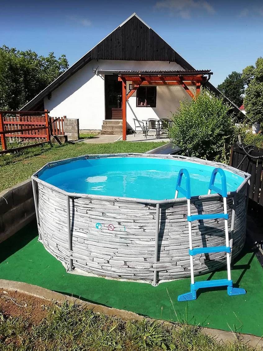 Pronájem chaty, chalupy, Rozsochy, Kraj Vysočina Pronájem chaty, chalupy, Rozsochy, Kraj Vysočina
