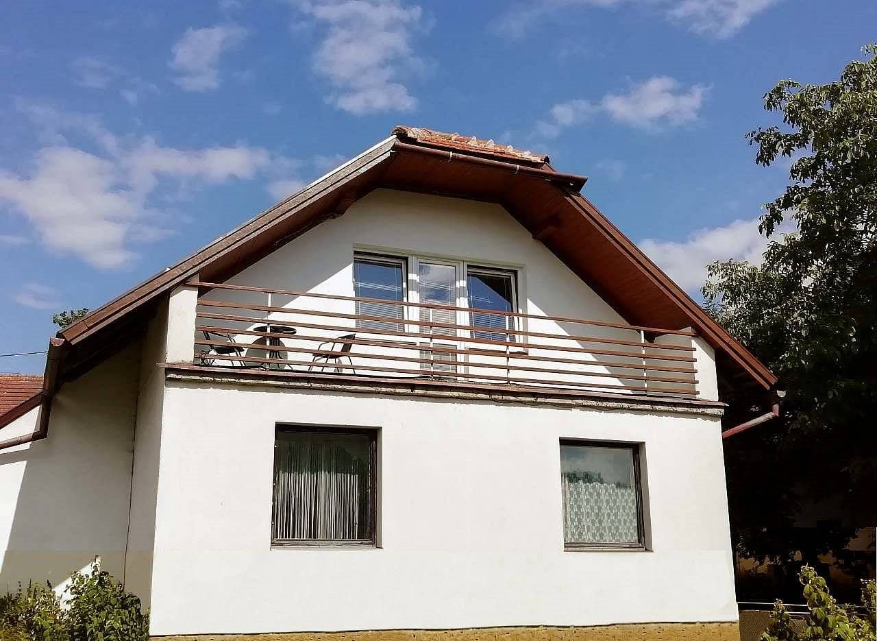 Pronájem chaty, chalupy, Rozsochy, Kraj Vysočina Pronájem chaty, chalupy, Rozsochy, Kraj Vysočina