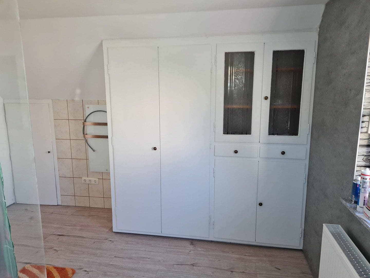 Pronájem domu 180 m², pozemek 500 m², Gelnhausen, Hessen Pronájem domu 180 m², pozemek 500 m², Gelnhausen, Hessen