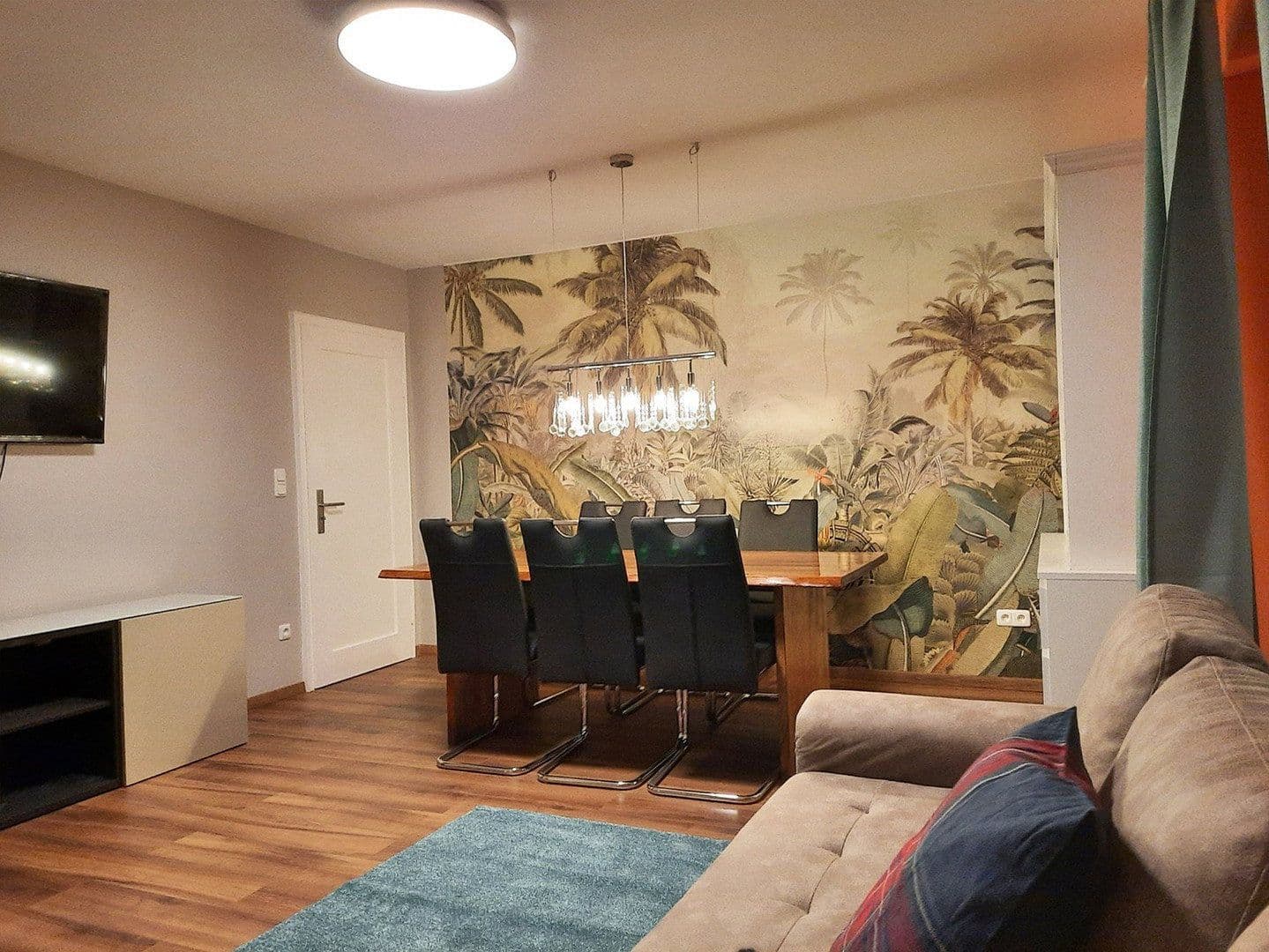 Prodej bytu 3+1 72 m², Röntgenstraße 1, Augsburg, Bavorsko Prodej bytu 3+1 72 m², Röntgenstraße 1, Augsburg, Bavorsko