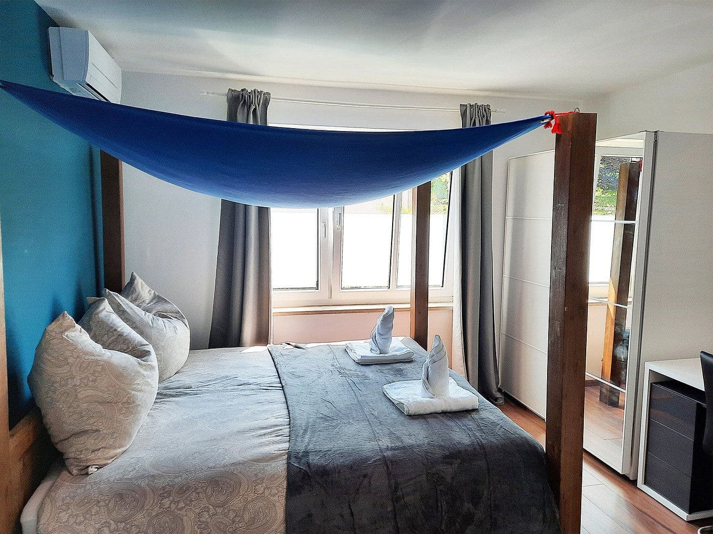 Prodej bytu 3+1 72 m², Röntgenstraße 1, Augsburg, Bavorsko Prodej bytu 3+1 72 m², Röntgenstraße 1, Augsburg, Bavorsko