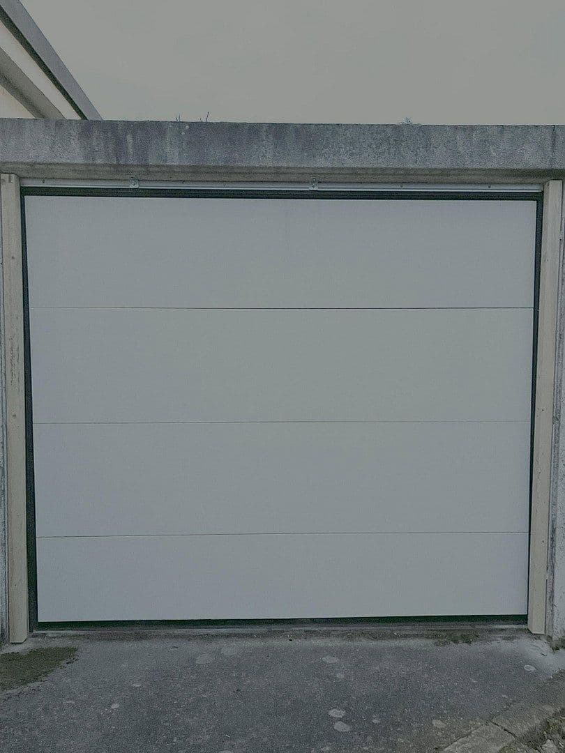 Prodej domu 138 m², pozemek 544 m², Ostfildern, Bádensko-Württembersko Prodej domu 138 m², pozemek 544 m², Ostfildern, Bádensko-Württembersko