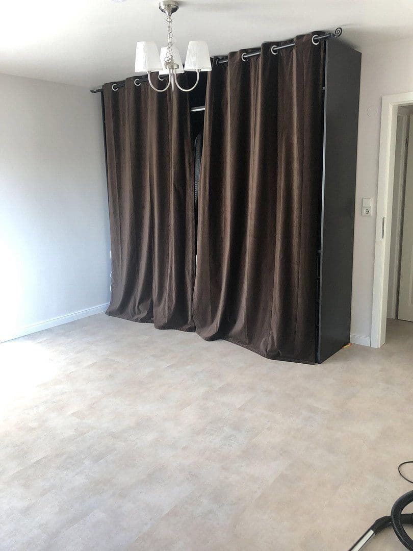 Prodej domu 138 m², pozemek 544 m², Ostfildern, Bádensko-Württembersko Prodej domu 138 m², pozemek 544 m², Ostfildern, Bádensko-Württembersko