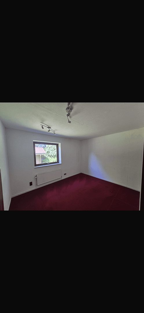 Prodej domu 144 m², pozemek 596 m², Flensburg, Šlesvicko-Holštýnsko Prodej domu 144 m², pozemek 596 m², Flensburg, Šlesvicko-Holštýnsko