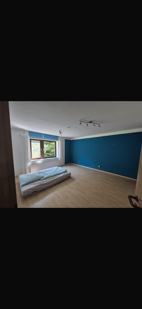 Prodej domu 144 m², pozemek 596 m², Flensburg, Šlesvicko-Holštýnsko Prodej domu 144 m², pozemek 596 m², Flensburg, Šlesvicko-Holštýnsko