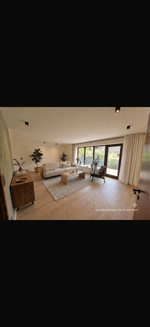Prodej domu 144 m², pozemek 596 m², Flensburg, Šlesvicko-Holštýnsko Prodej domu 144 m², pozemek 596 m², Flensburg, Šlesvicko-Holštýnsko