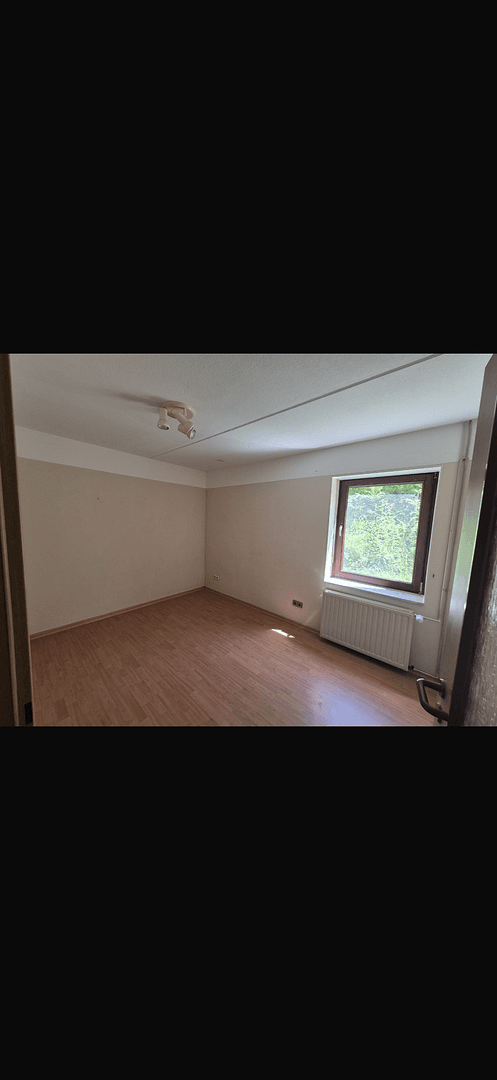 Prodej domu 144 m², pozemek 596 m², Flensburg, Šlesvicko-Holštýnsko Prodej domu 144 m², pozemek 596 m², Flensburg, Šlesvicko-Holštýnsko