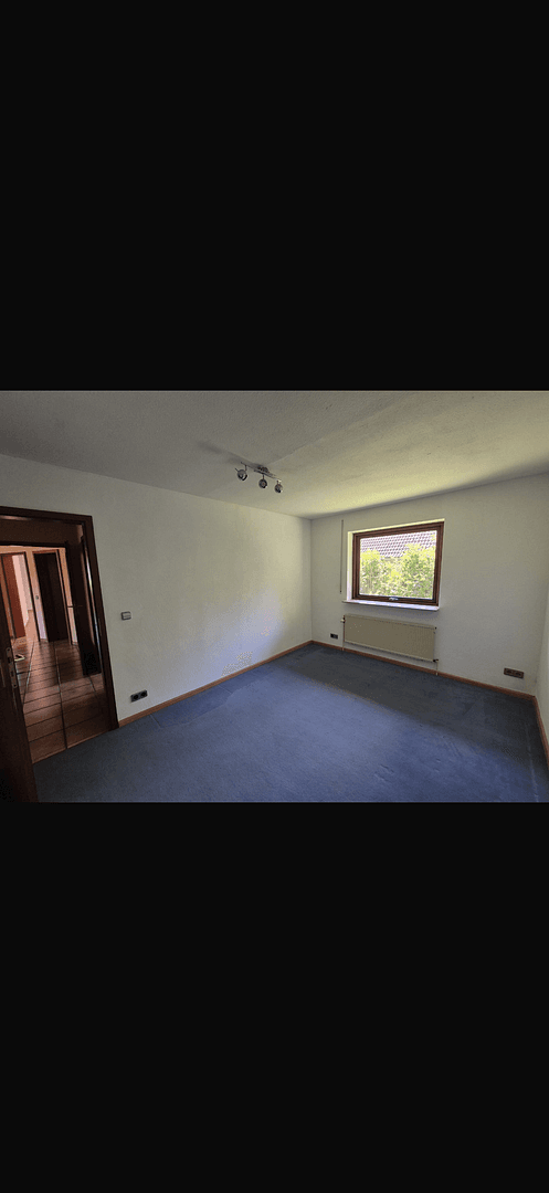 Prodej domu 144 m², pozemek 596 m², Flensburg, Šlesvicko-Holštýnsko Prodej domu 144 m², pozemek 596 m², Flensburg, Šlesvicko-Holštýnsko