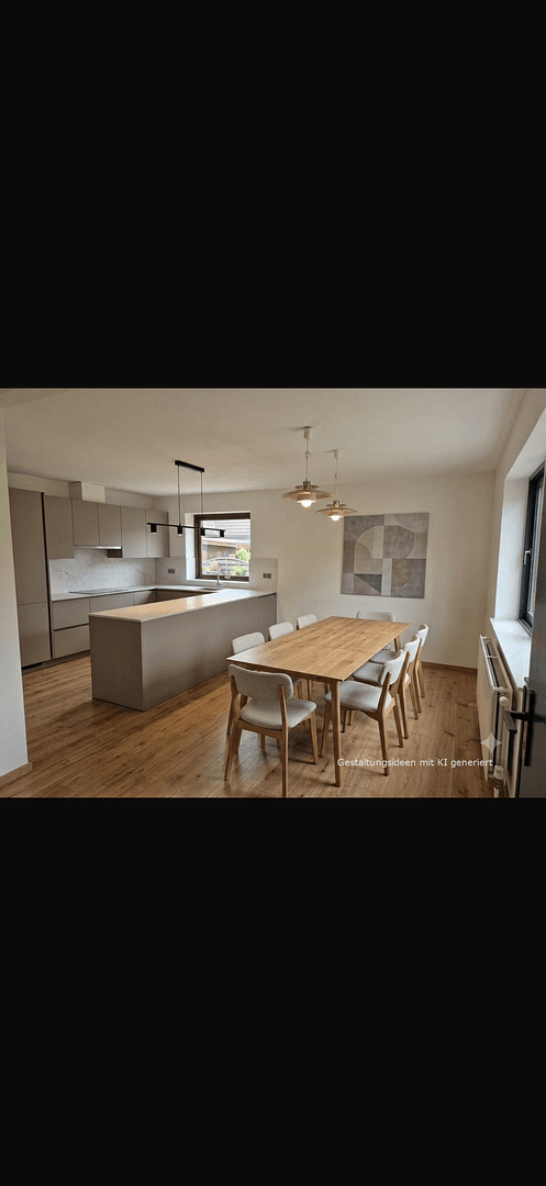 Prodej domu 144 m², pozemek 596 m², Flensburg, Šlesvicko-Holštýnsko Prodej domu 144 m², pozemek 596 m², Flensburg, Šlesvicko-Holštýnsko