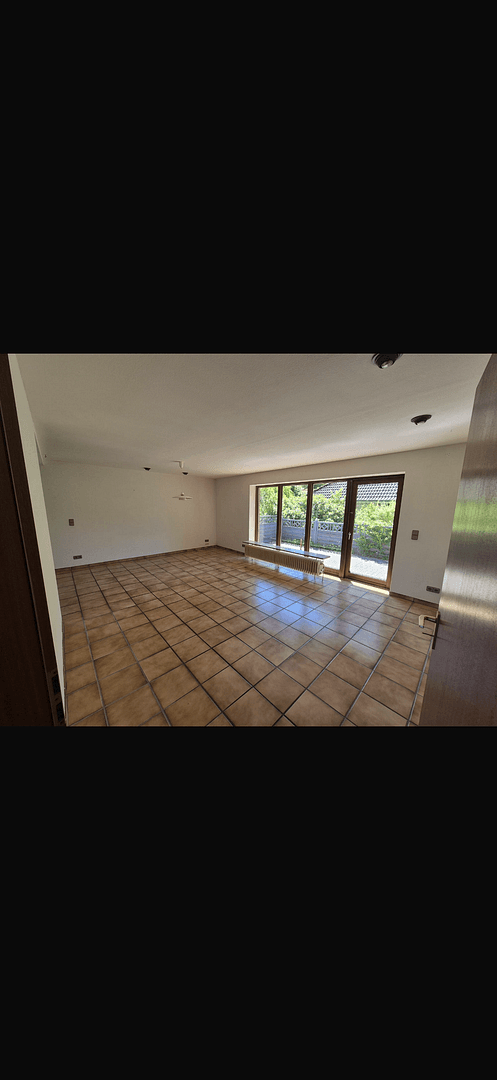 Prodej domu 144 m², pozemek 596 m², Flensburg, Šlesvicko-Holštýnsko Prodej domu 144 m², pozemek 596 m², Flensburg, Šlesvicko-Holštýnsko