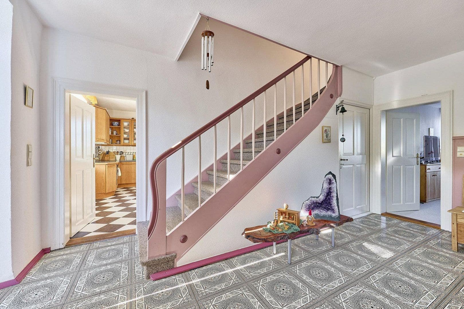 Prodej pozemku 10.250 m², Meisenheim, Porýní-Falc Prodej pozemku 10.250 m², Meisenheim, Porýní-Falc