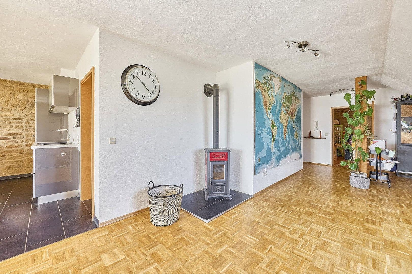 Prodej pozemku 10.250 m², Meisenheim, Porýní-Falc Prodej pozemku 10.250 m², Meisenheim, Porýní-Falc