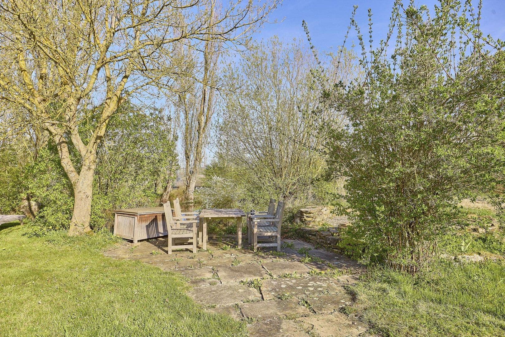 Prodej pozemku 10.250 m², Meisenheim, Porýní-Falc Prodej pozemku 10.250 m², Meisenheim, Porýní-Falc