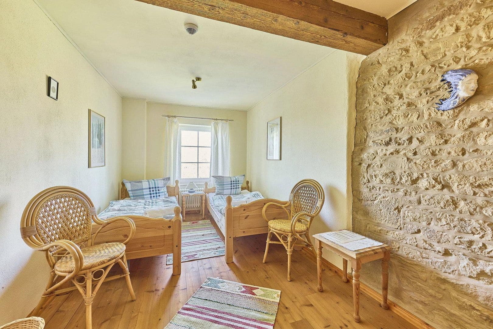 Prodej pozemku 10.250 m², Meisenheim, Porýní-Falc Prodej pozemku 10.250 m², Meisenheim, Porýní-Falc