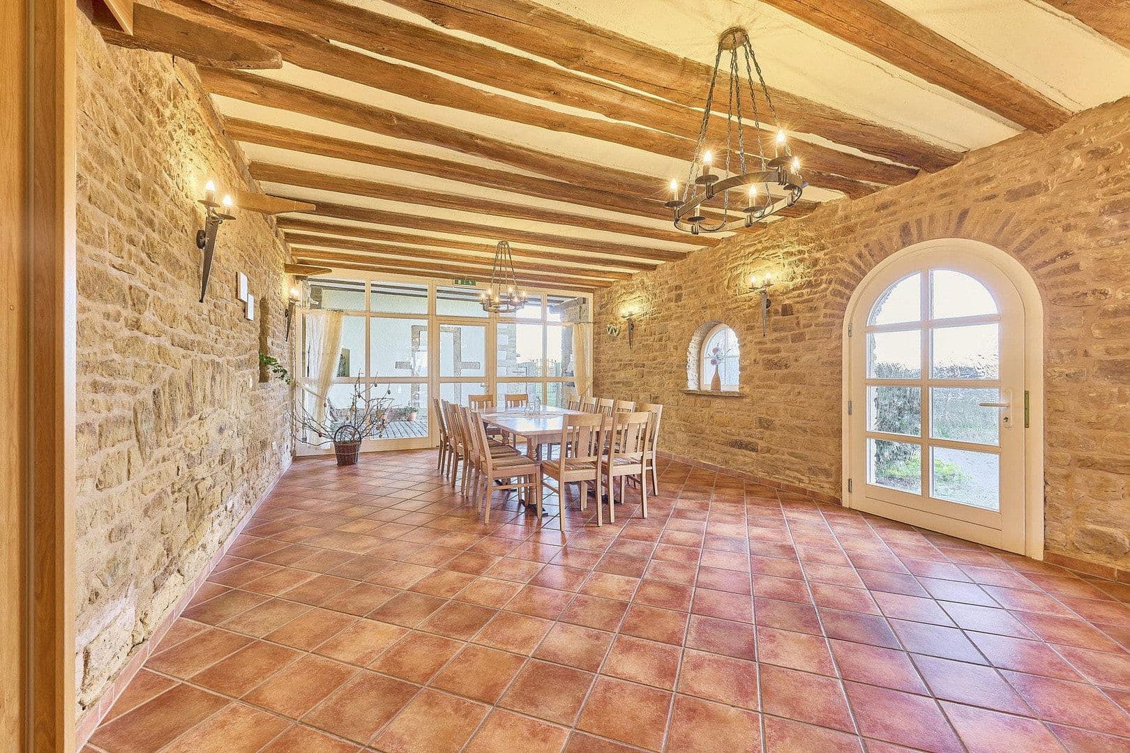 Prodej pozemku 10.250 m², Meisenheim, Porýní-Falc Prodej pozemku 10.250 m², Meisenheim, Porýní-Falc