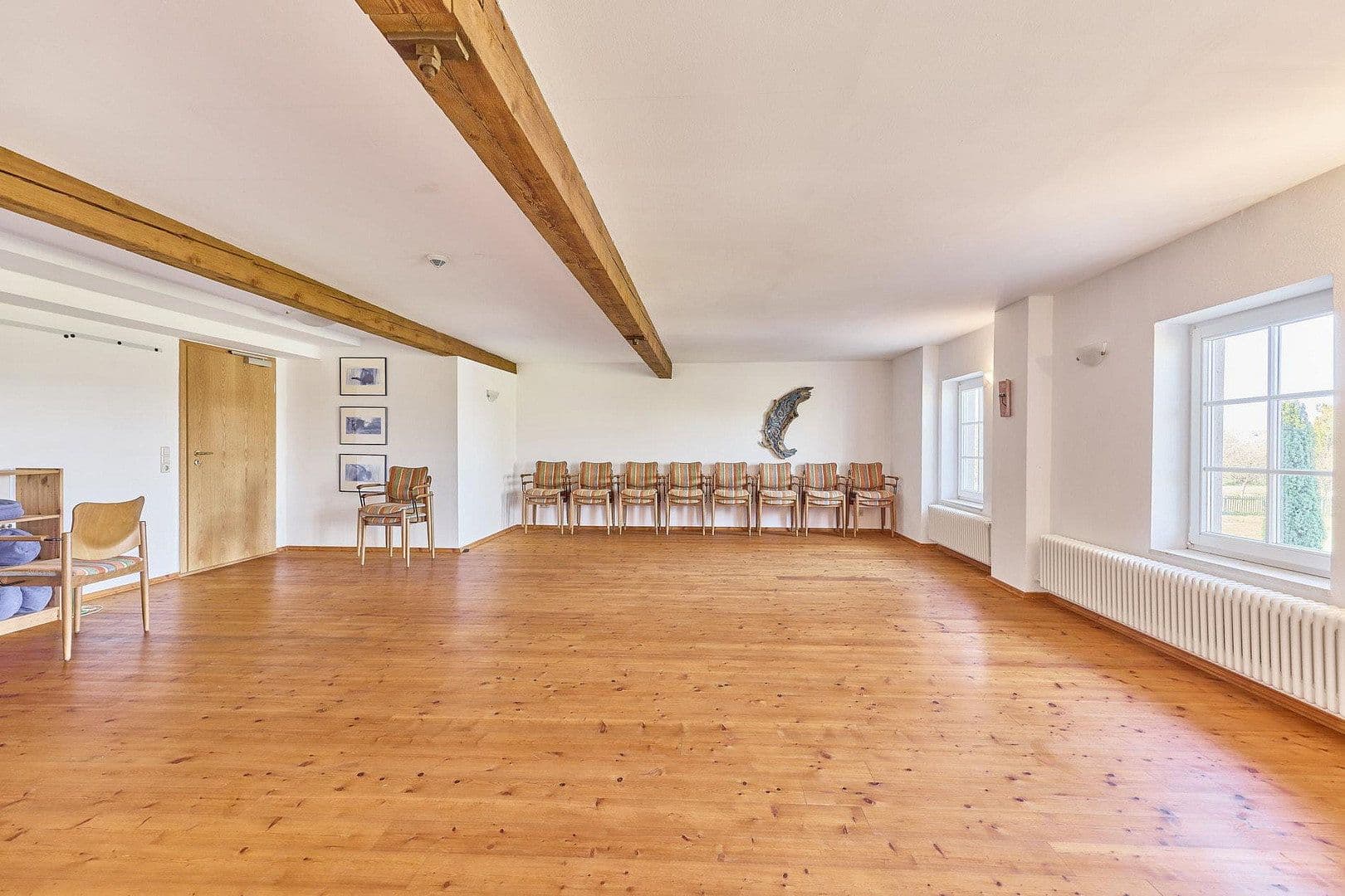 Prodej pozemku 10.250 m², Meisenheim, Porýní-Falc Prodej pozemku 10.250 m², Meisenheim, Porýní-Falc