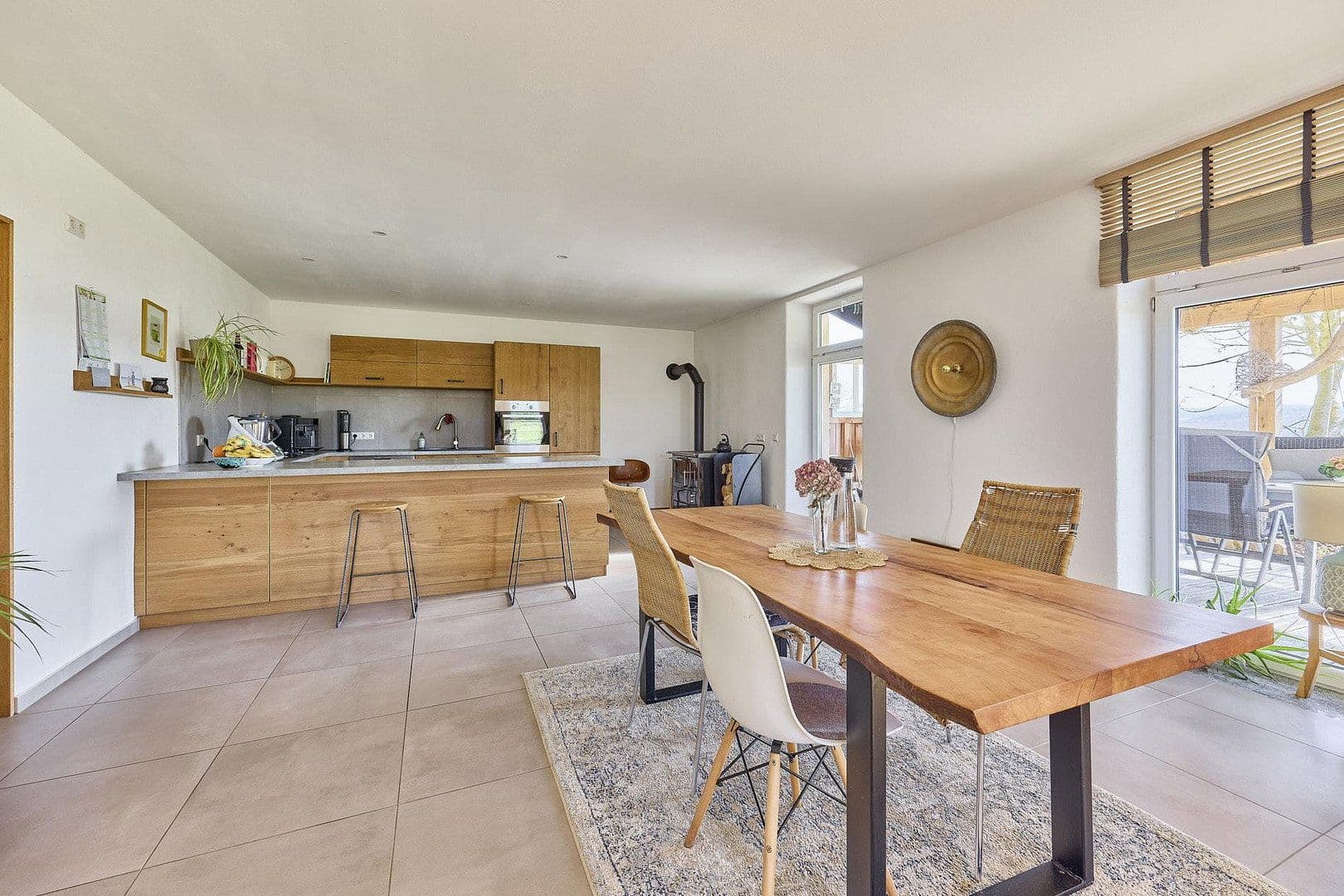 Prodej pozemku 10.250 m², Meisenheim, Porýní-Falc Prodej pozemku 10.250 m², Meisenheim, Porýní-Falc