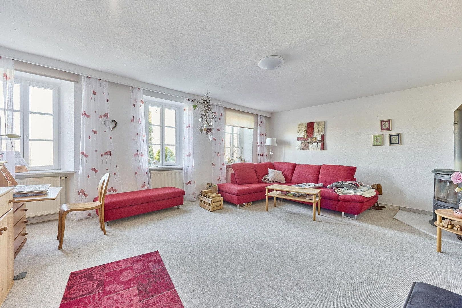 Prodej pozemku 10.250 m², Meisenheim, Porýní-Falc Prodej pozemku 10.250 m², Meisenheim, Porýní-Falc