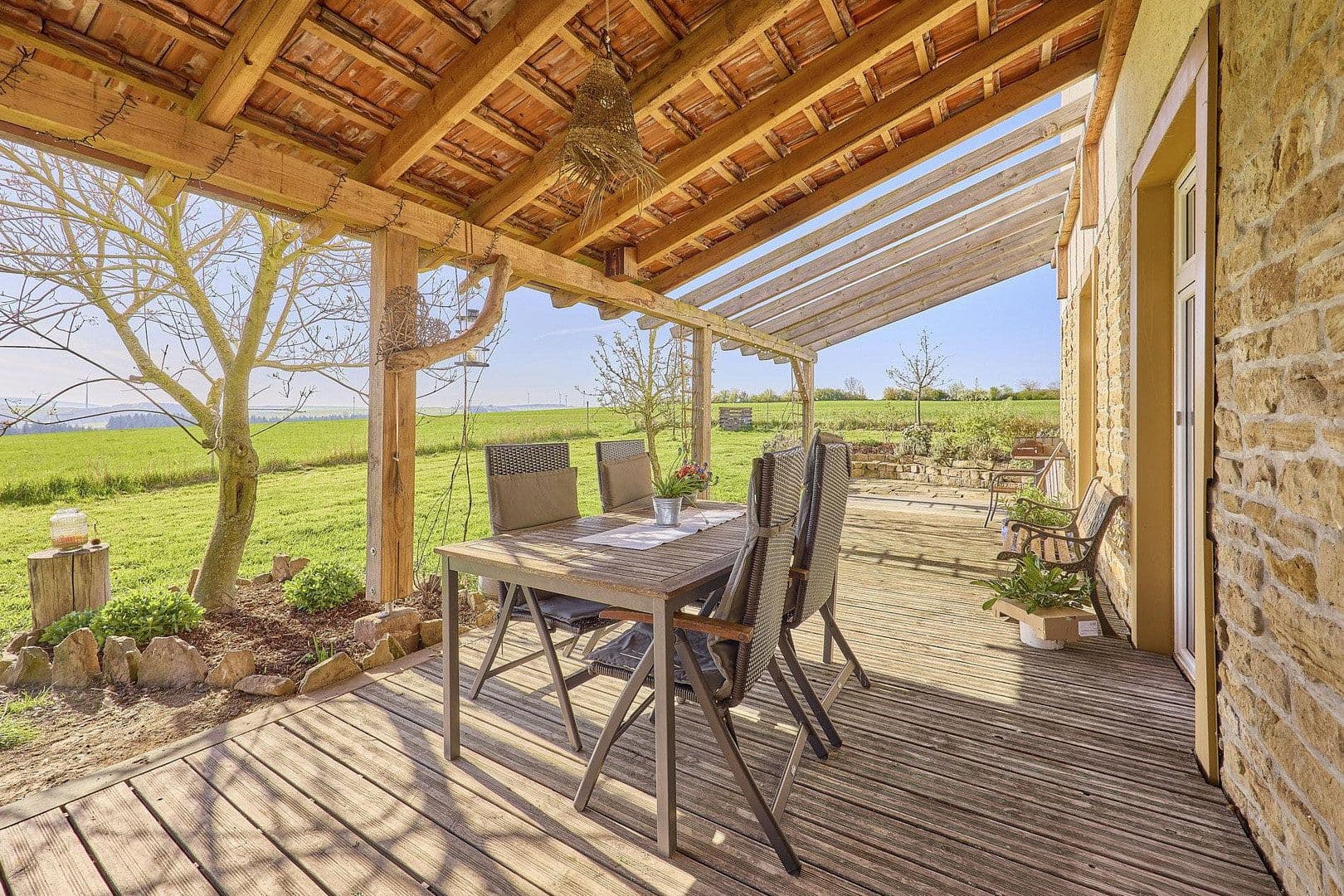 Prodej pozemku 10.250 m², Meisenheim, Porýní-Falc Prodej pozemku 10.250 m², Meisenheim, Porýní-Falc
