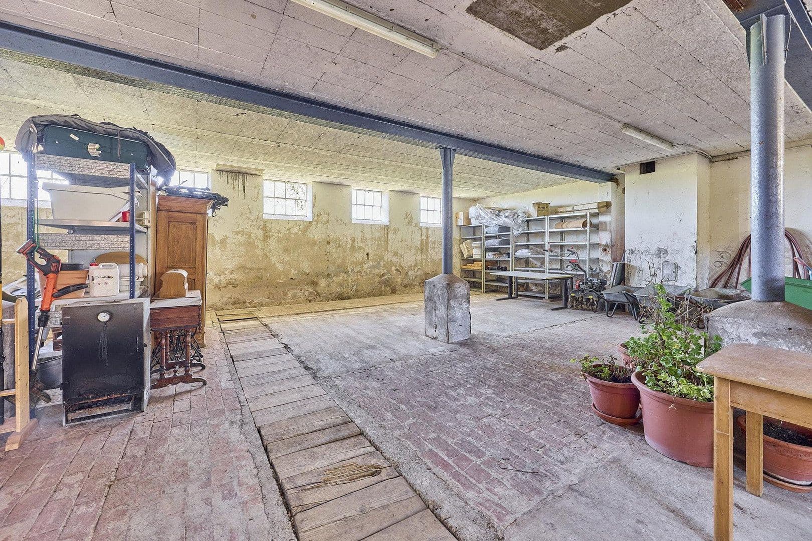 Prodej pozemku 10.250 m², Meisenheim, Porýní-Falc Prodej pozemku 10.250 m², Meisenheim, Porýní-Falc
