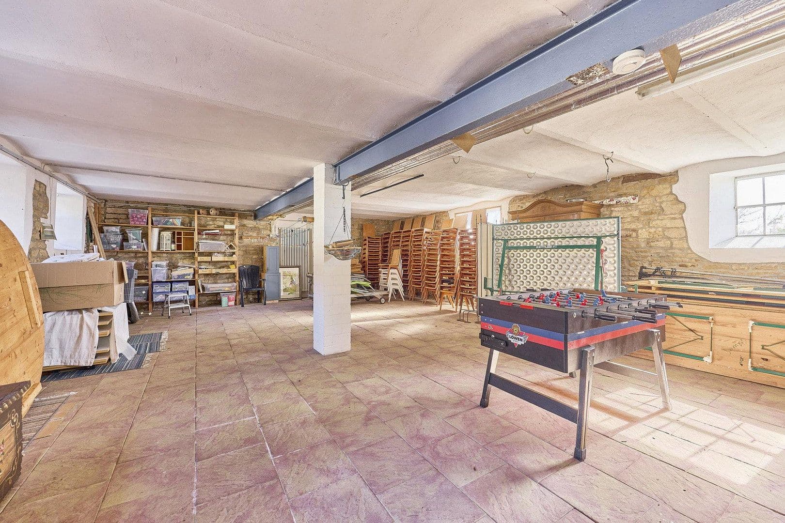 Prodej pozemku 10.250 m², Meisenheim, Porýní-Falc Prodej pozemku 10.250 m², Meisenheim, Porýní-Falc