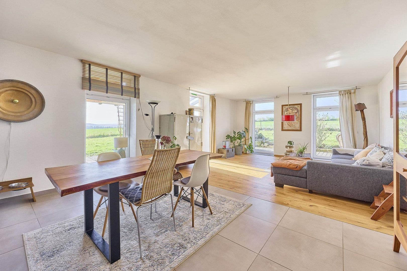 Prodej pozemku 10.250 m², Meisenheim, Porýní-Falc Prodej pozemku 10.250 m², Meisenheim, Porýní-Falc