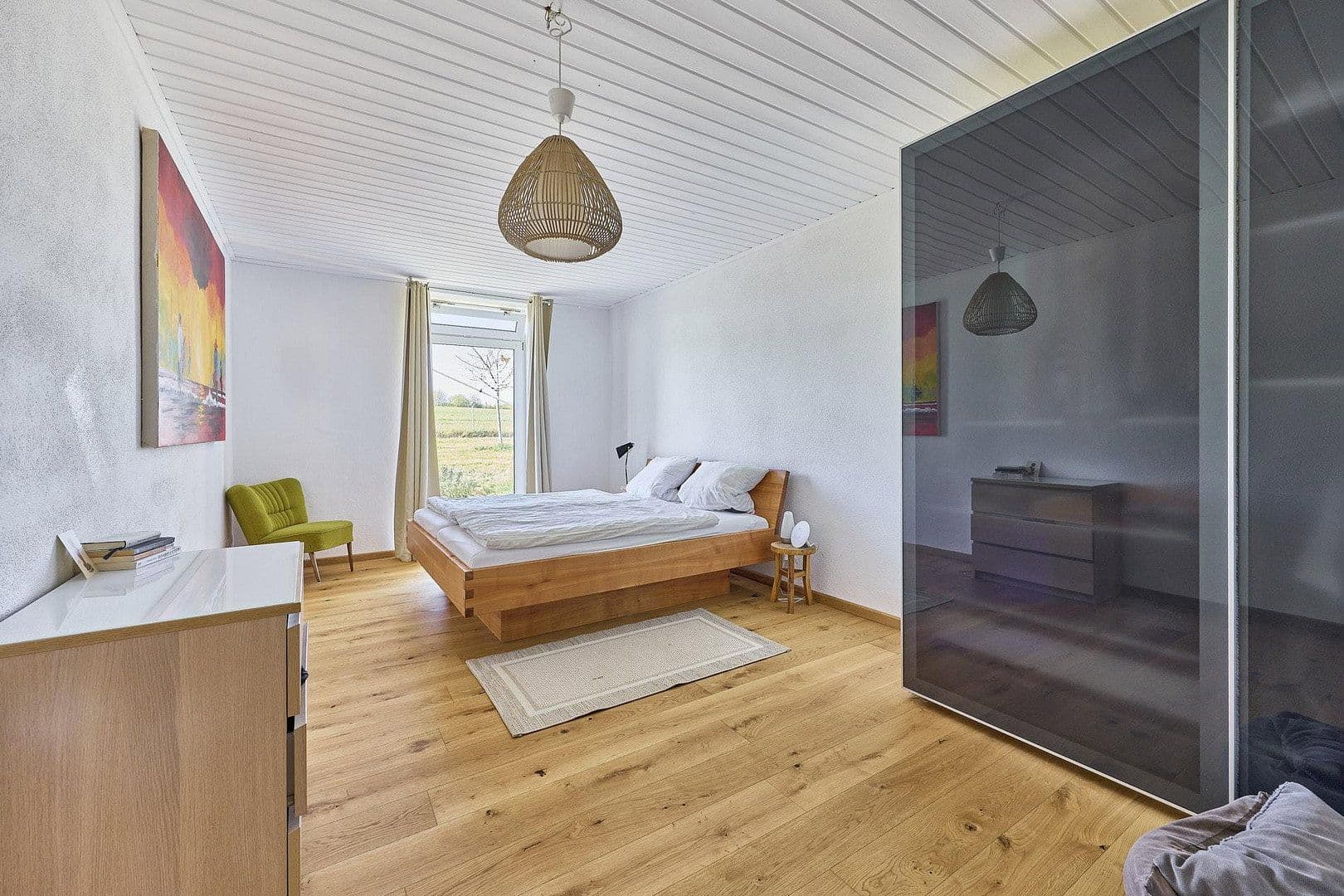 Prodej pozemku 10.250 m², Meisenheim, Porýní-Falc Prodej pozemku 10.250 m², Meisenheim, Porýní-Falc