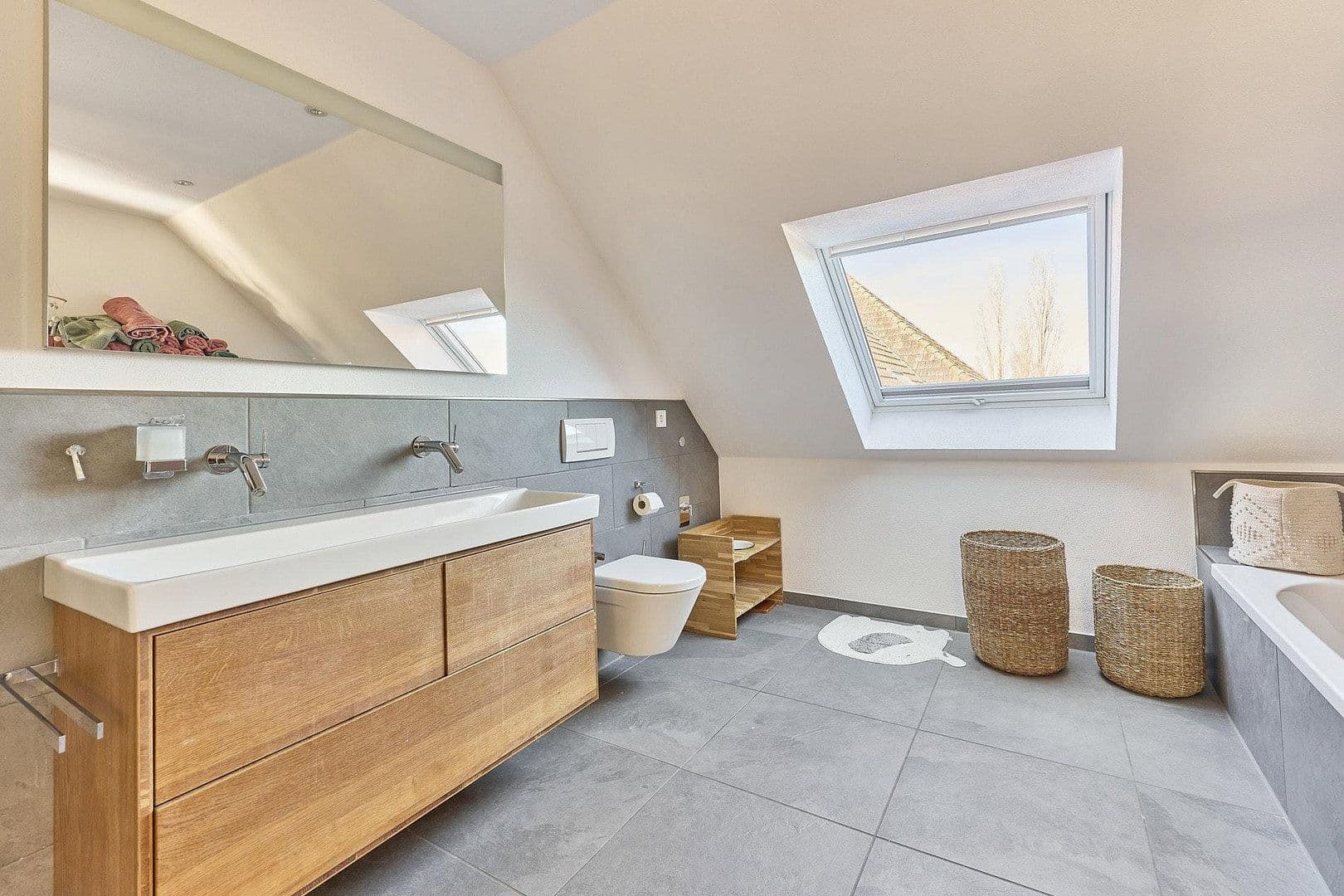 Prodej pozemku 10.250 m², Meisenheim, Porýní-Falc Prodej pozemku 10.250 m², Meisenheim, Porýní-Falc