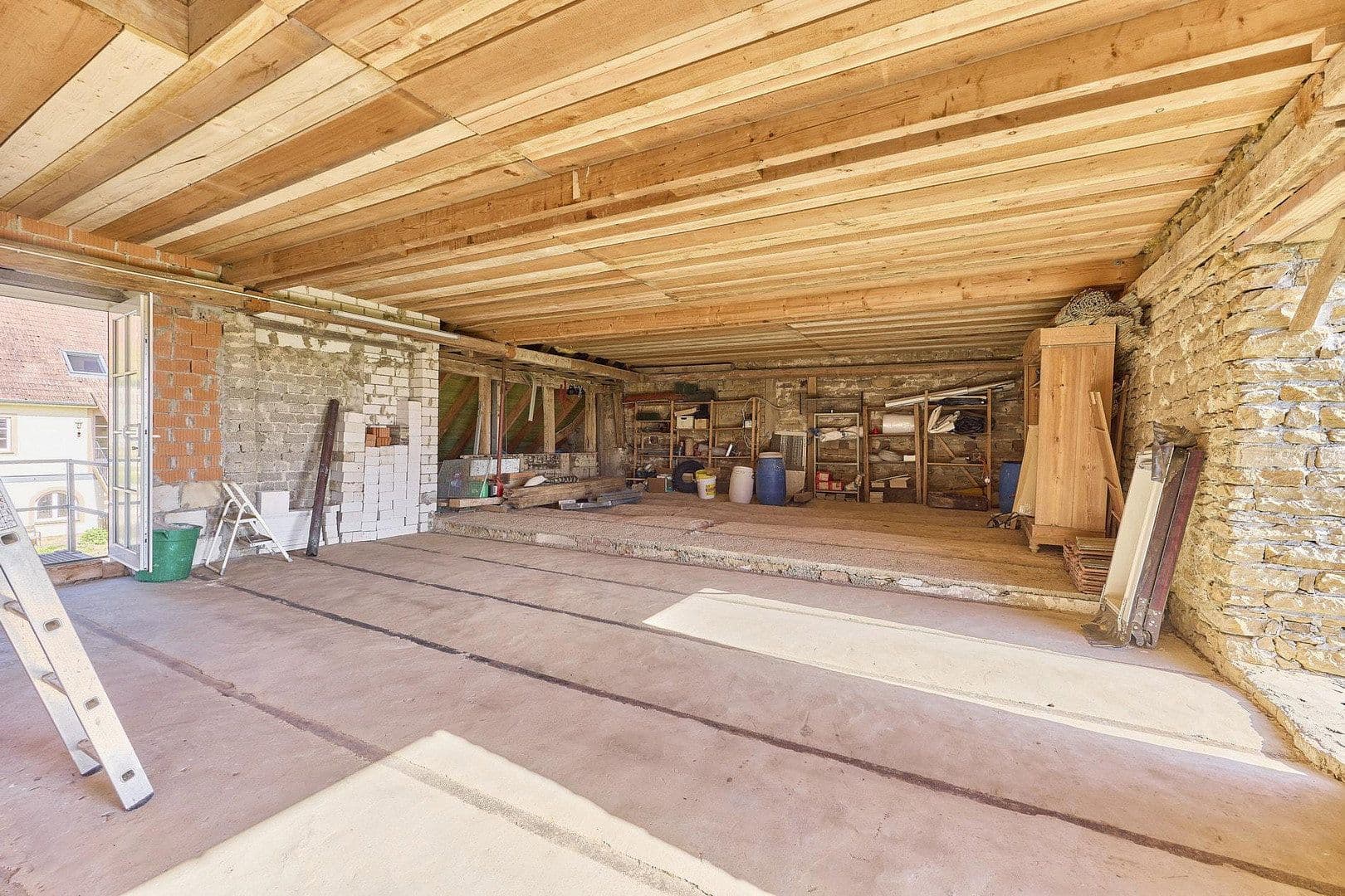 Prodej pozemku 10.250 m², Meisenheim, Porýní-Falc Prodej pozemku 10.250 m², Meisenheim, Porýní-Falc