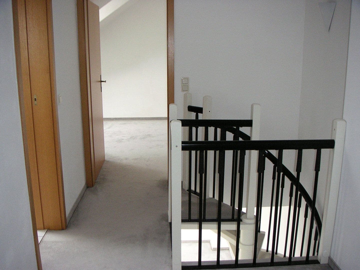 Prodej bytu 2+1 53 m², Pegasusstraße 00, Unterschleißheim, Bavorsko Prodej bytu 2+1 53 m², Pegasusstraße 00, Unterschleißheim, Bavorsko