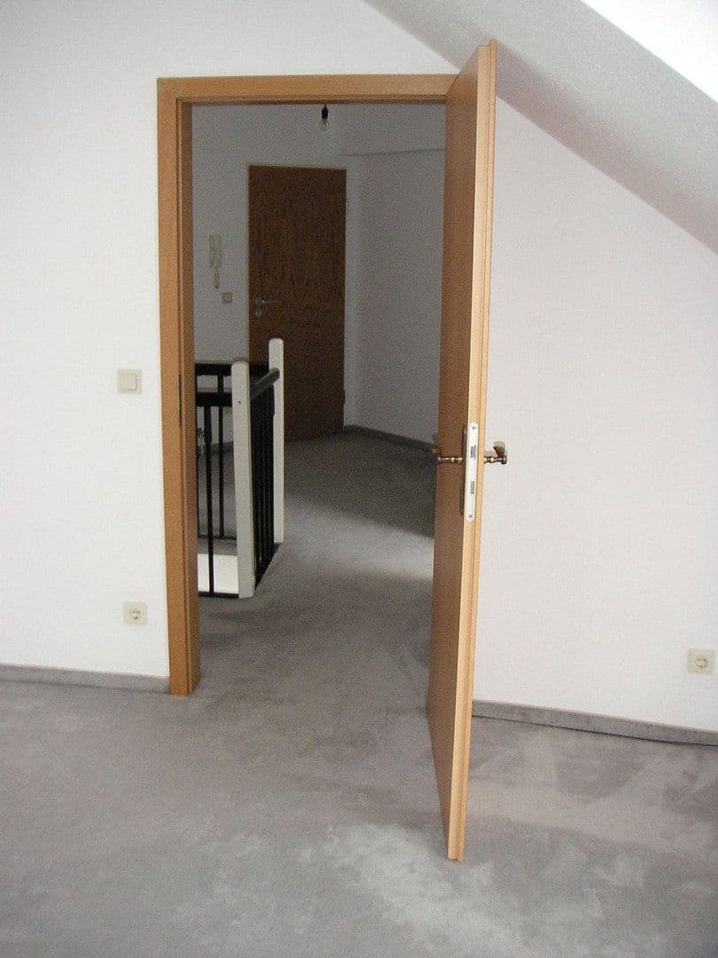 Prodej bytu 2+1 53 m², Pegasusstraße 00, Unterschleißheim, Bavorsko Prodej bytu 2+1 53 m², Pegasusstraße 00, Unterschleißheim, Bavorsko
