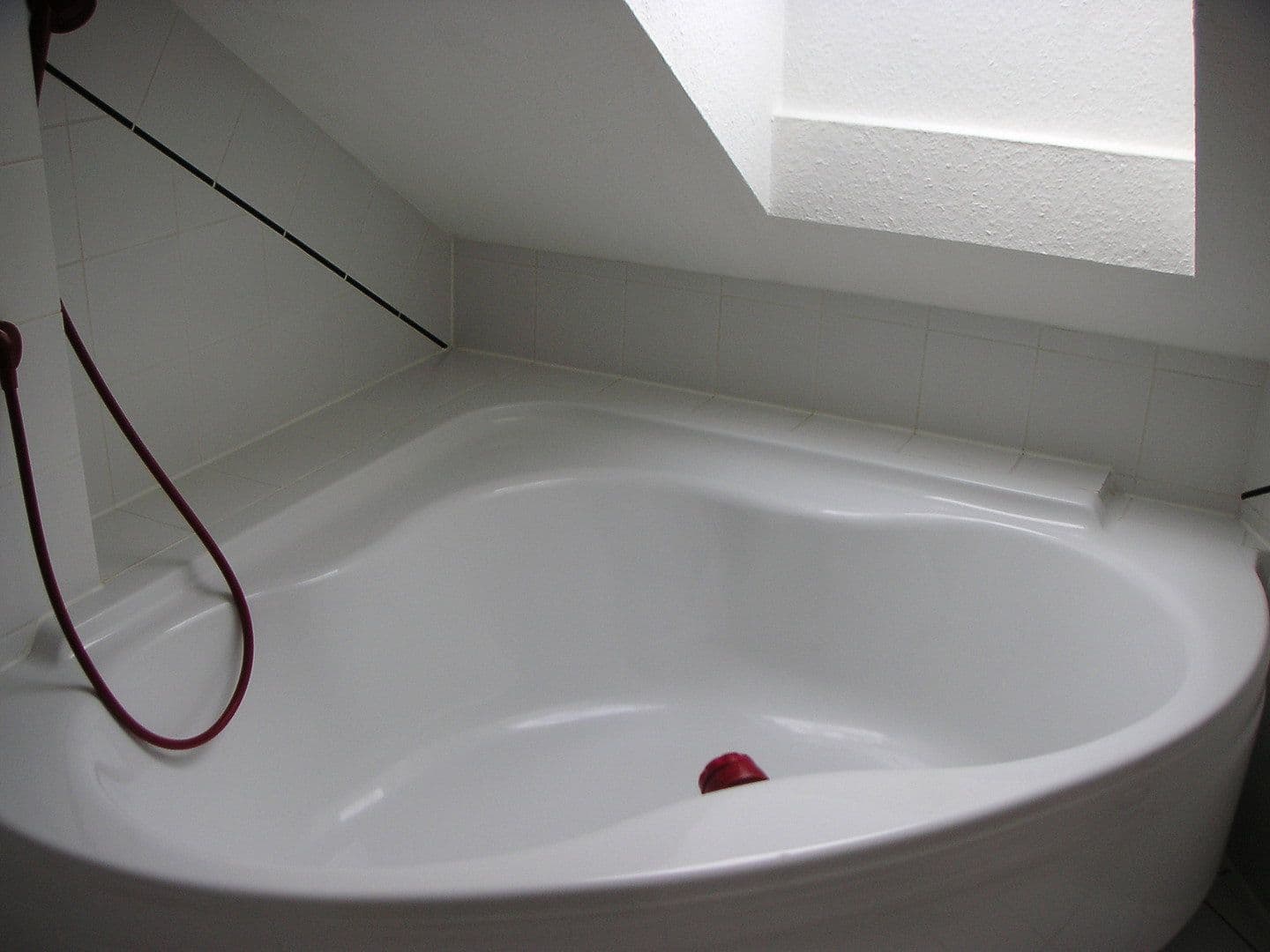 Prodej bytu 2+1 53 m², Pegasusstraße 00, Unterschleißheim, Bavorsko Prodej bytu 2+1 53 m², Pegasusstraße 00, Unterschleißheim, Bavorsko