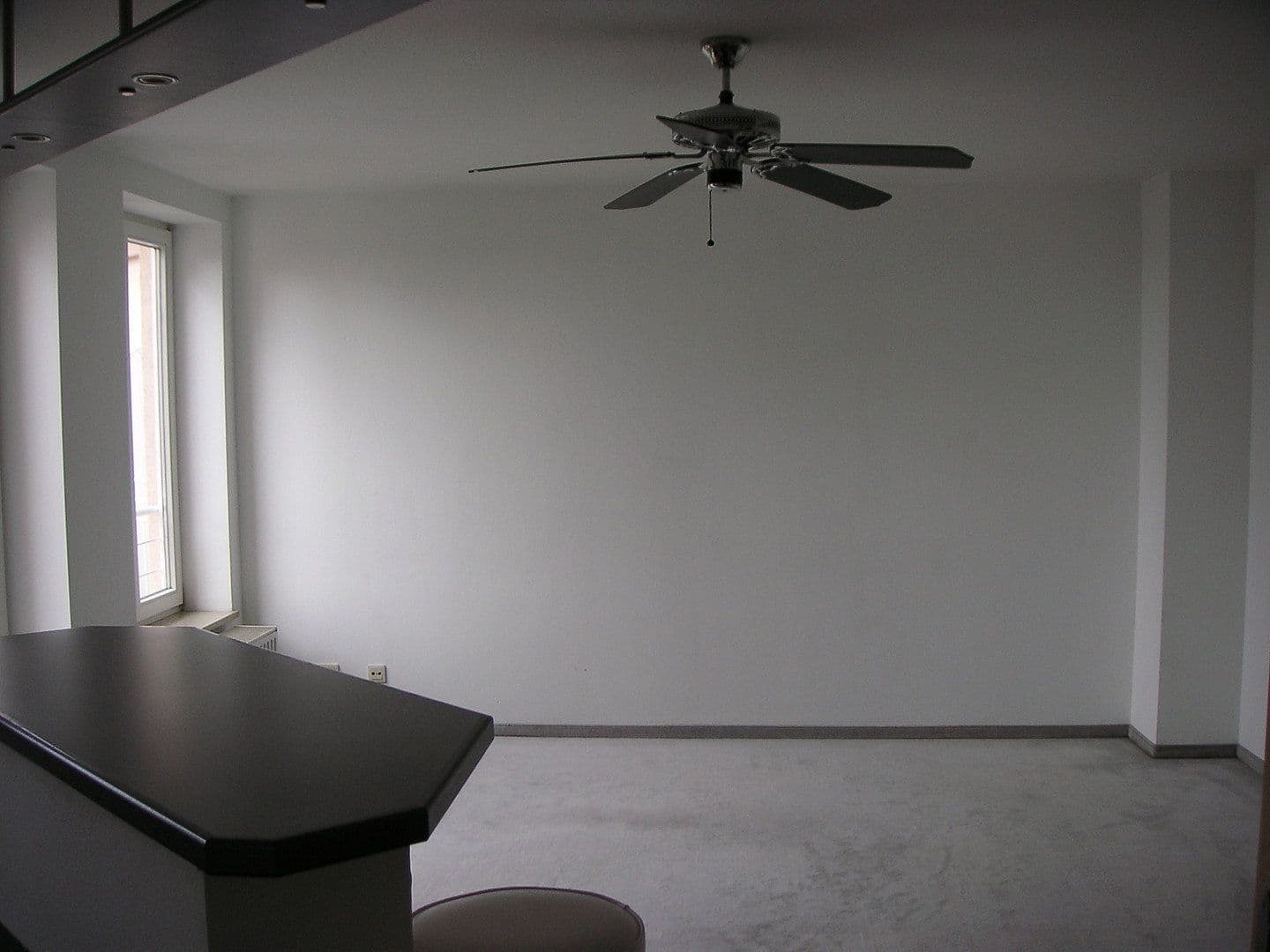 Prodej bytu 2+1 53 m², Pegasusstraße 00, Unterschleißheim, Bavorsko Prodej bytu 2+1 53 m², Pegasusstraße 00, Unterschleißheim, Bavorsko