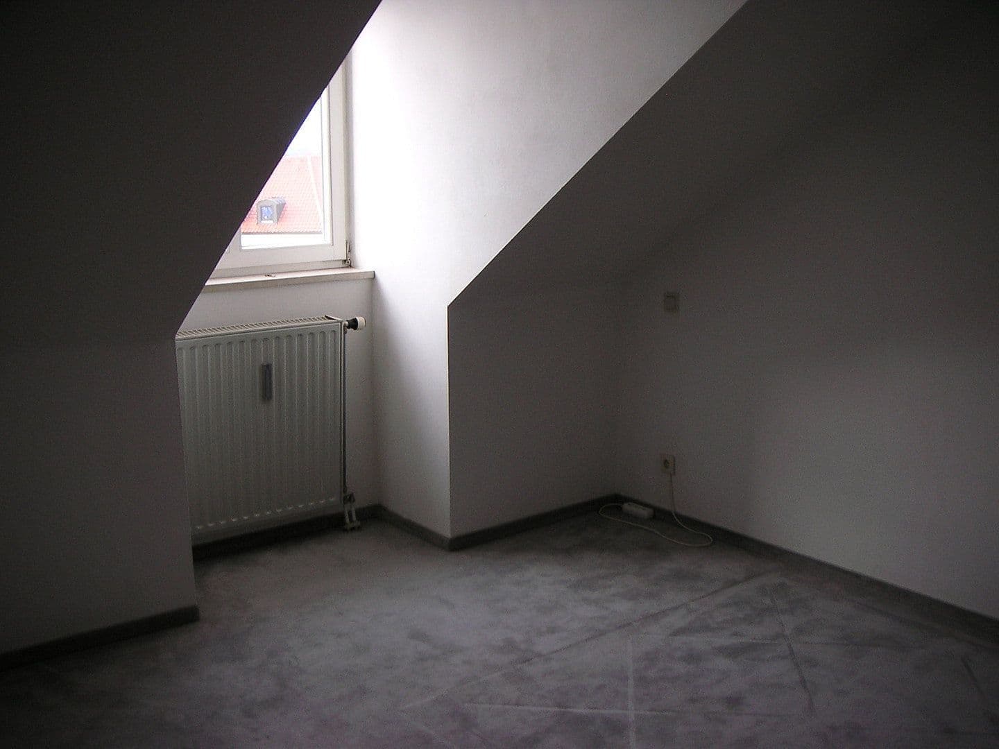 Prodej bytu 2+1 53 m², Pegasusstraße 00, Unterschleißheim, Bavorsko Prodej bytu 2+1 53 m², Pegasusstraße 00, Unterschleißheim, Bavorsko