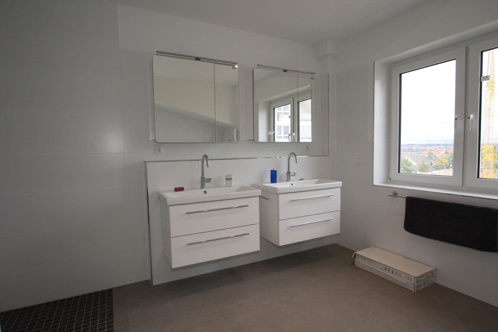 Pronájem bytu 4+1 131 m², Nieder-Olm, Porýní-Falc Pronájem bytu 4+1 131 m², Nieder-Olm, Porýní-Falc