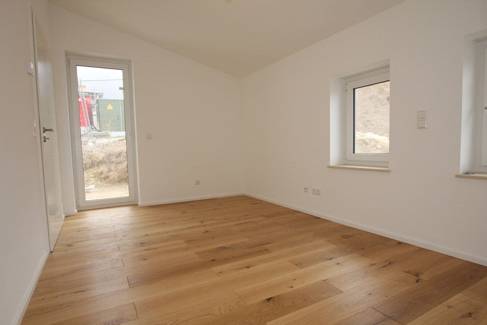 Pronájem bytu 4+1 131 m², Nieder-Olm, Porýní-Falc Pronájem bytu 4+1 131 m², Nieder-Olm, Porýní-Falc