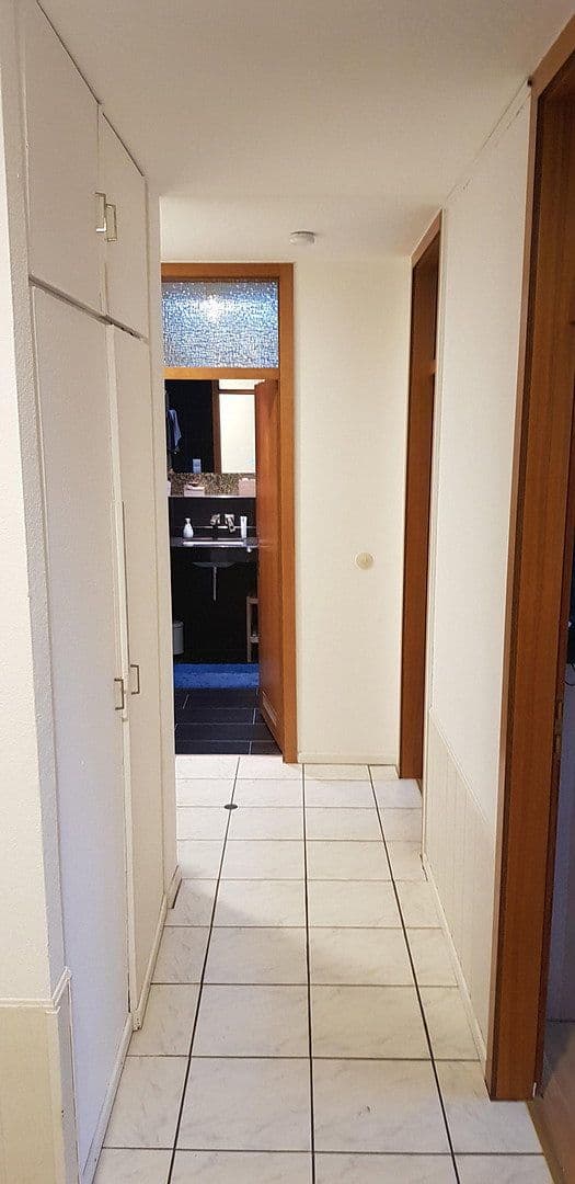 Pronájem bytu 3+1 83 m², Bonn, Severní Porýní-Vestfálsko Pronájem bytu 3+1 83 m², Bonn, Severní Porýní-Vestfálsko