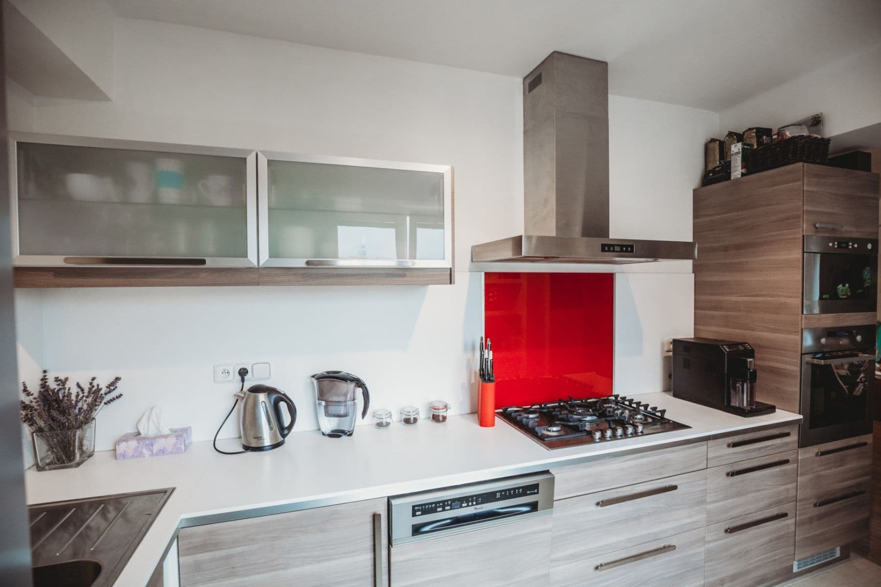 Prodej bytu 2+kk 67 m², Přípotoční, Praha, Praha Prodej bytu 2+kk 67 m², Přípotoční, Praha, Praha