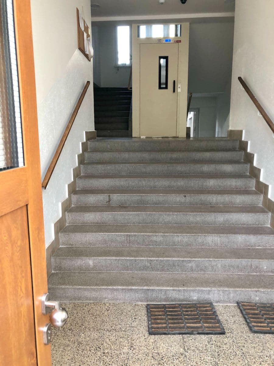 Prodej bytu 2+kk 67 m², Přípotoční, Praha, Praha Prodej bytu 2+kk 67 m², Přípotoční, Praha, Praha