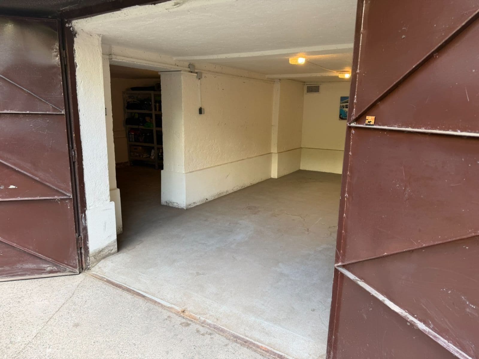 Prodej bytu 2+kk 67 m², Přípotoční, Praha, Praha Prodej bytu 2+kk 67 m², Přípotoční, Praha, Praha