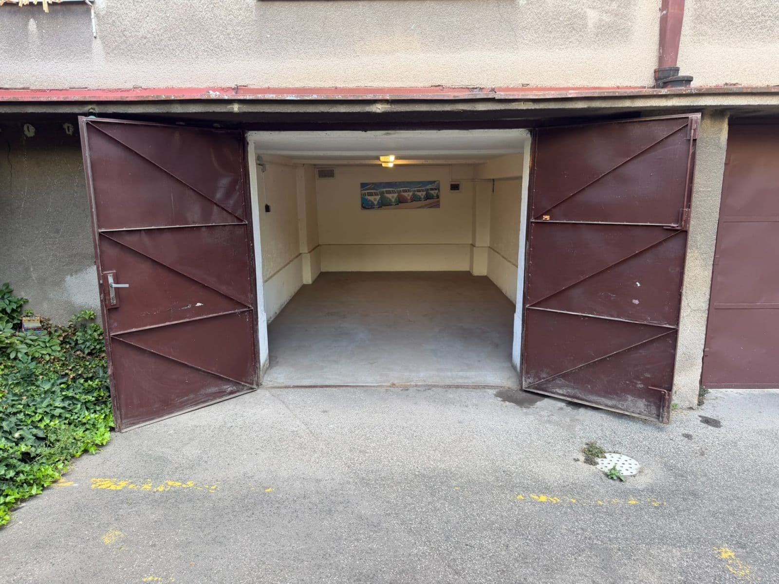 Prodej bytu 2+kk 67 m², Přípotoční, Praha, Praha Prodej bytu 2+kk 67 m², Přípotoční, Praha, Praha