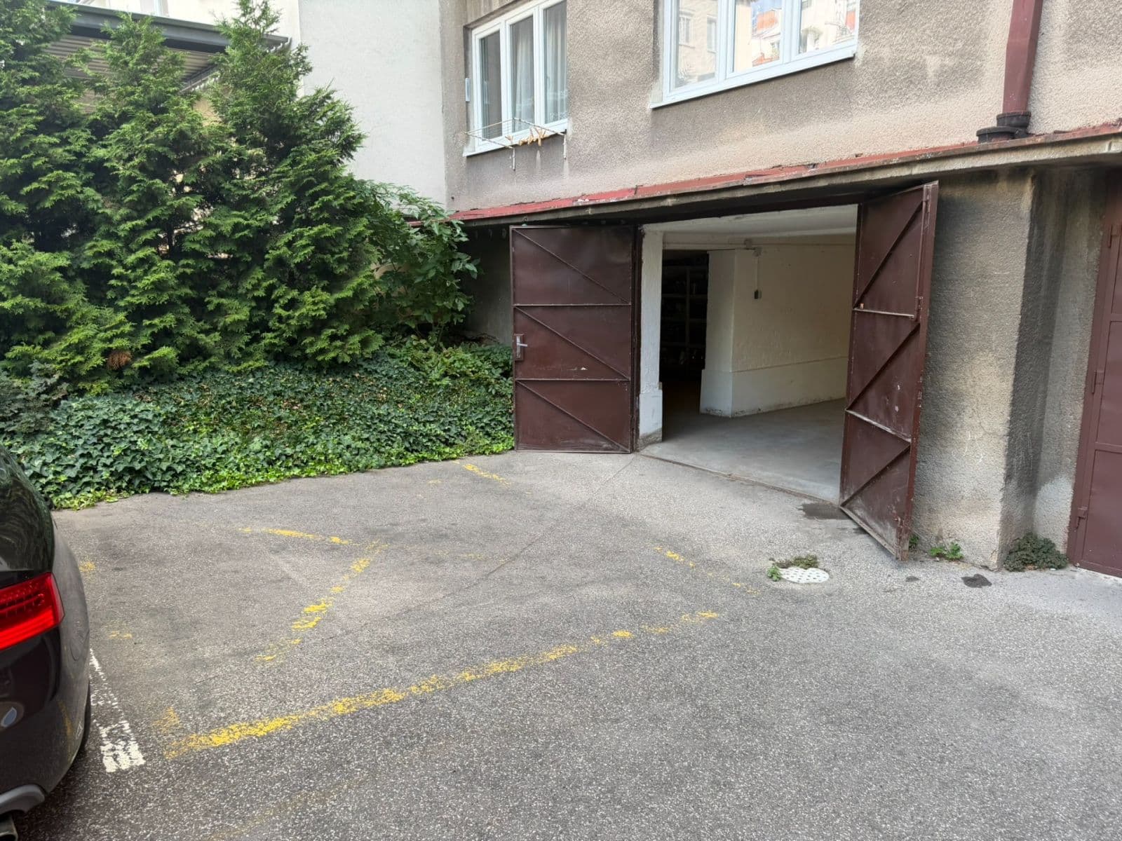 Prodej bytu 2+kk 67 m², Přípotoční, Praha, Praha Prodej bytu 2+kk 67 m², Přípotoční, Praha, Praha