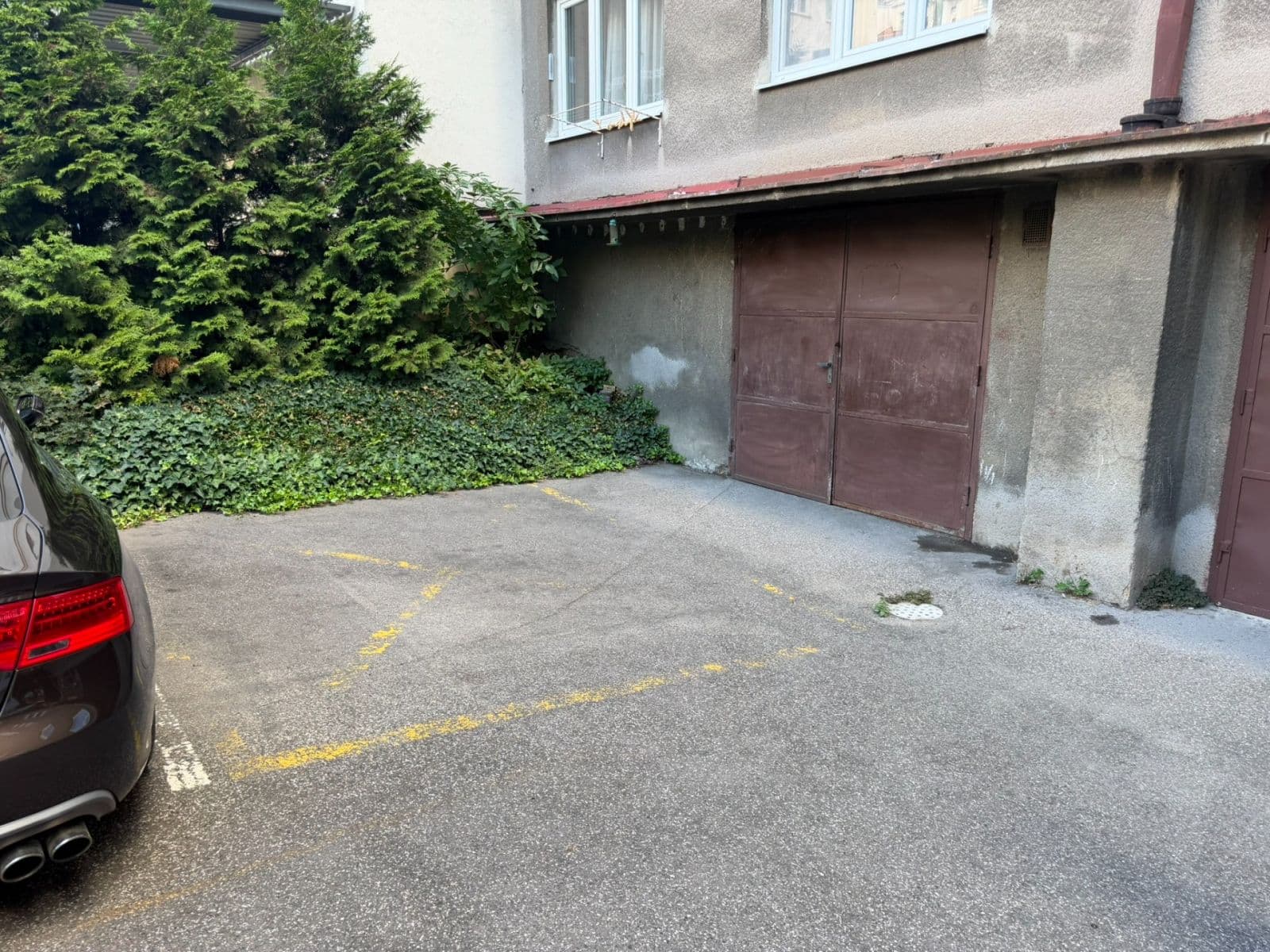 Prodej bytu 2+kk 67 m², Přípotoční, Praha, Praha Prodej bytu 2+kk 67 m², Přípotoční, Praha, Praha