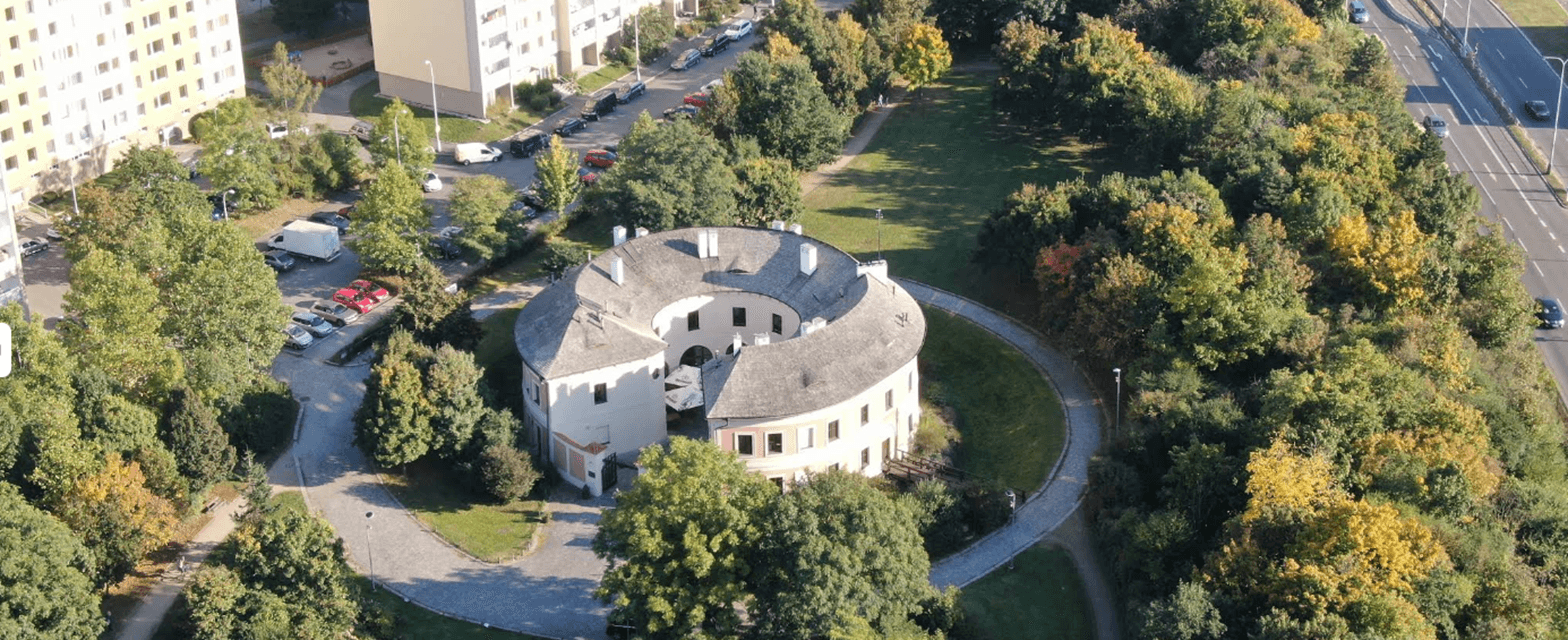 Prodej bytu 2+kk 42 m², Samohelova, Praha, Praha Prodej bytu 2+kk 42 m², Samohelova, Praha, Praha