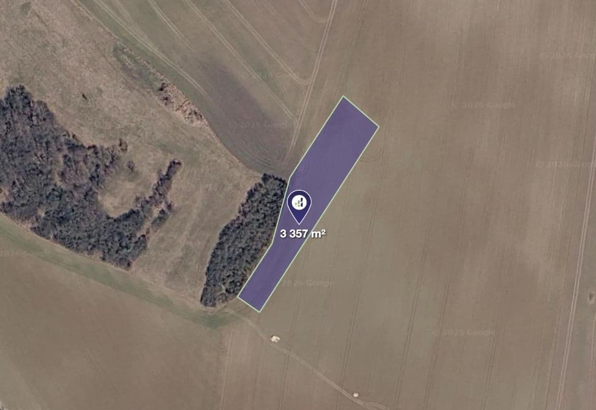 Prodej pozemku 27.811 m², Plumlov, Olomoucký kraj Prodej pozemku 27.811 m², Plumlov, Olomoucký kraj