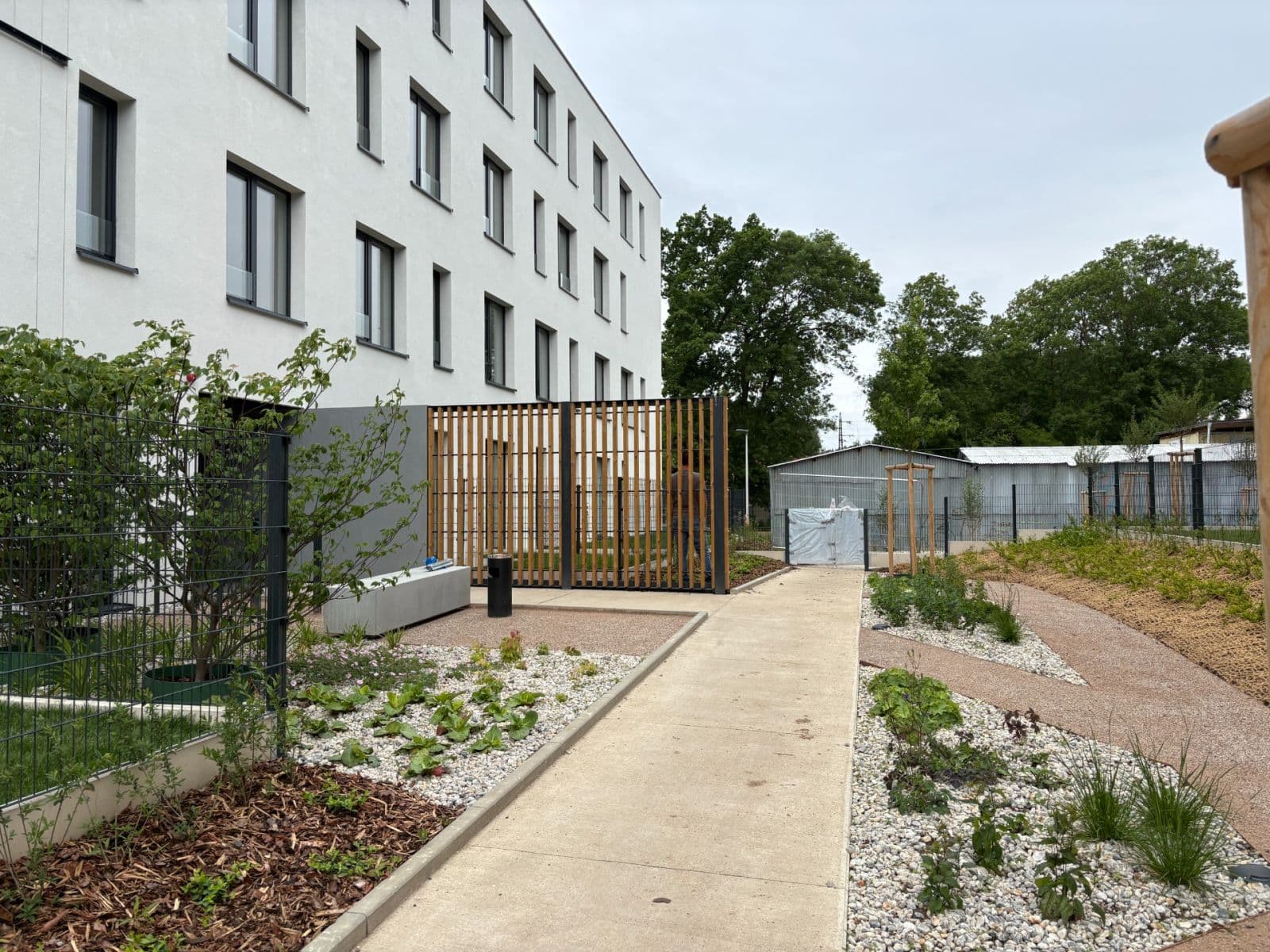Pronájem bytu 2+kk 52 m², U Engerthu, Kladno, Středočeský kraj Pronájem bytu 2+kk 52 m², U Engerthu, Kladno, Středočeský kraj