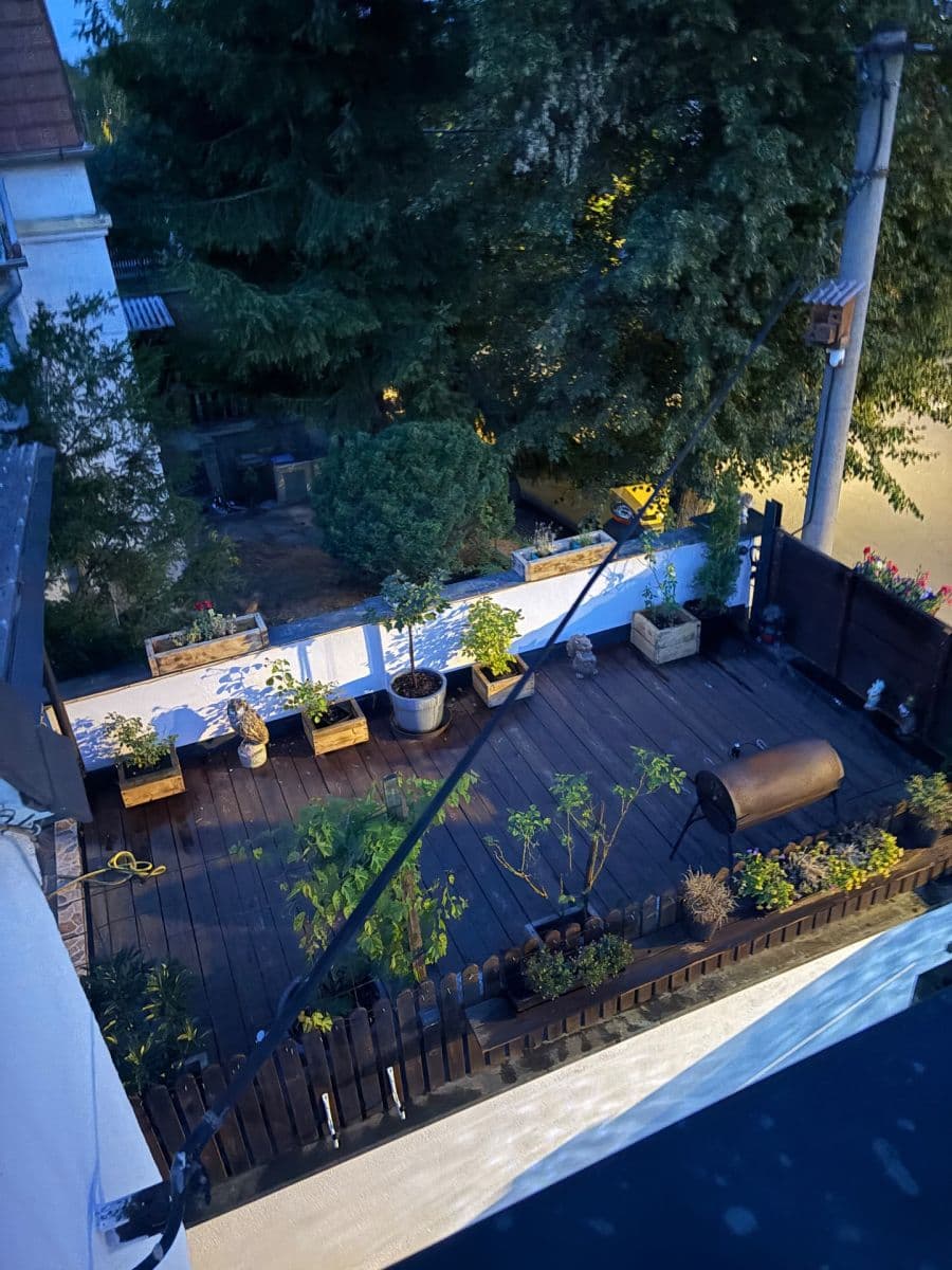 Prodej domu 260 m², pozemek 361 m², Dražkovická, Slaný, Středočeský kraj Prodej domu 260 m², pozemek 361 m², Dražkovická, Slaný, Středočeský kraj