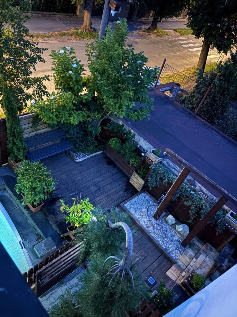 Prodej domu 260 m², pozemek 361 m², Dražkovická, Slaný, Středočeský kraj Prodej domu 260 m², pozemek 361 m², Dražkovická, Slaný, Středočeský kraj