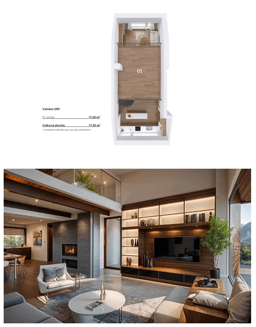 Prodej domu 138 m², pozemek 1.020 m², Kozomín, Středočeský kraj Prodej domu 138 m², pozemek 1.020 m², Kozomín, Středočeský kraj