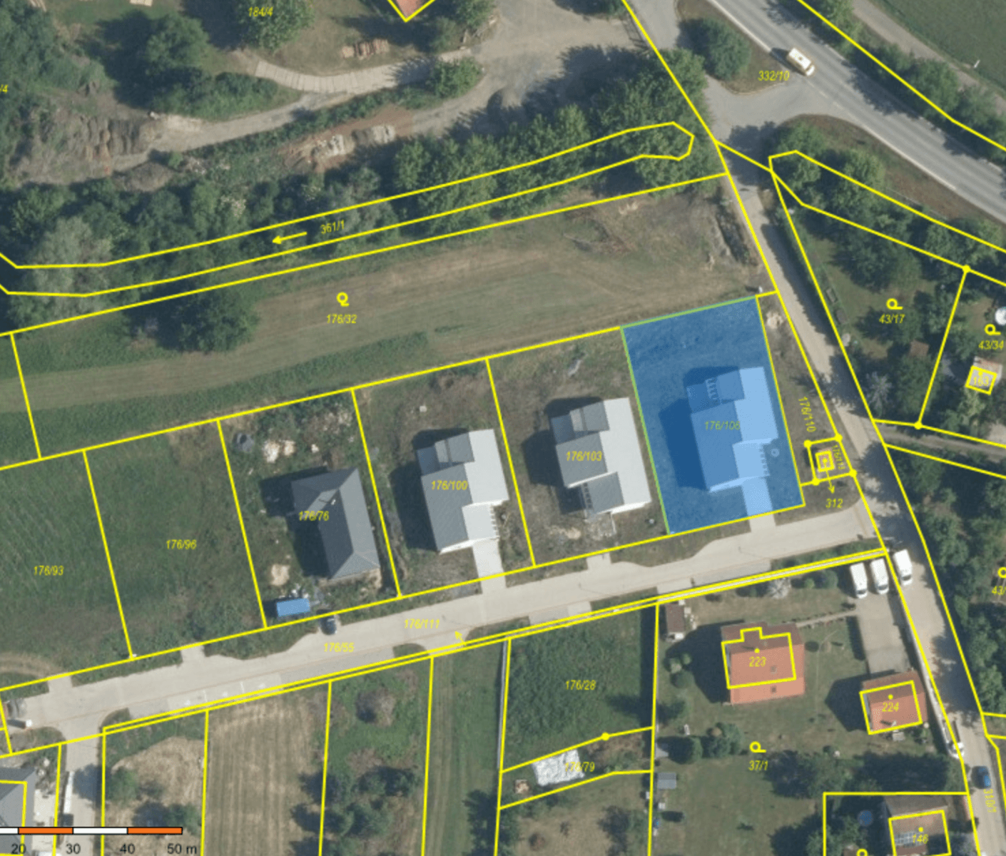 Prodej domu 138 m², pozemek 1.020 m², Kozomín, Středočeský kraj Prodej domu 138 m², pozemek 1.020 m², Kozomín, Středočeský kraj